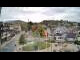 Webcam in Braunlage, 1.2 mi away