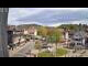 Webcam in Braunlage, 8.1 km