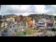 Webcam in Braunlage, 1.2 mi away