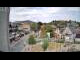 Webcam in Braunlage, 3.1 mi away