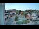 Webcam in Braunlage, 1.2 mi away