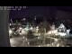 Webcam in Braunlage, 3 mi away