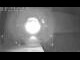 Webcam in Braunlage, 1.2 mi away