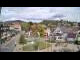 Webcam in Braunlage, 6.8 km entfernt