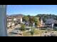 Webcam in Braunlage, 1.2 mi away
