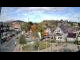 Webcam in Braunlage, 3.2 km entfernt