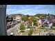 Webcam in Braunlage, 5.1 km entfernt
