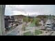 Webcam in Brunlage, 6.8 km