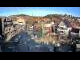 Webcam in Braunlage, 3 mi away