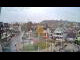Webcam in Braunlage, 5.1 km entfernt