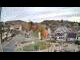 Webcam in Braunlage, 5.1 km entfernt