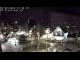 Webcam in Braunlage, 5.1 km entfernt