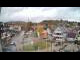 Webcam in Braunlage, 6.8 km entfernt