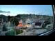 Webcam in Brunlage, 6.8 km