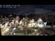 Webcam in Braunlage, 3.2 km entfernt