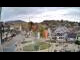 Webcam in Braunlage, 2 mi away