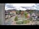 Webcam in Braunlage, 3.1 mi away