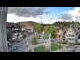 Webcam in Braunlage, 3.2 km entfernt