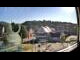 Webcam in Braunlage, 7.9 km entfernt
