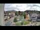 Webcam in Braunlage, 2.6 mi away