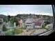 Webcam in Braunlage, 3.2 km