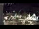 Webcam in Braunlage, 2.6 mi away