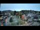 Webcam in Braunlage, 1.2 mi away