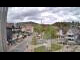 Webcam in Braunlage, 8.1 km