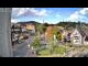 Webcam in Braunlage, 5.1 km entfernt