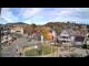 Webcam in Braunlage, 1.2 mi away
