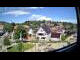 Webcam in Braunlage, 3.1 mi away