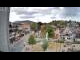 Webcam in Braunlage, 3.1 mi away