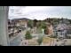Webcam in Braunlage, 2 mi away