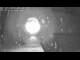 Webcam in Braunlage, 1.2 mi away