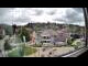 Webcam in Braunlage, 7.9 km