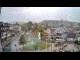 Webcam in Braunlage, 5.1 km entfernt