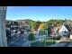 Webcam in Braunlage, 3 mi away