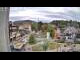 Webcam in Braunlage, 2.6 mi away