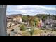 Webcam in Braunlage, 1.2 mi away