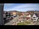 Webcam in Braunlage, 3 mi away