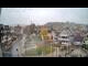 Webcam in Braunlage, 2 mi away