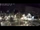 Webcam in Braunlage, 5.1 km
