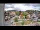 Webcam in Braunlage, 5.1 km entfernt
