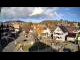 Webcam in Braunlage, 5.1 km entfernt