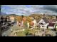 Webcam in Braunlage, 5.1 km entfernt