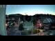 Webcam in Braunlage, 3.2 km entfernt
