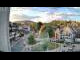 Webcam in Braunlage, 1.2 mi away