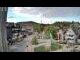 Webcam in Brunlage, 8.1 km