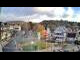 Webcam in Braunlage, 5.1 km entfernt