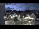 Webcam in Braunlage, 5.1 km entfernt